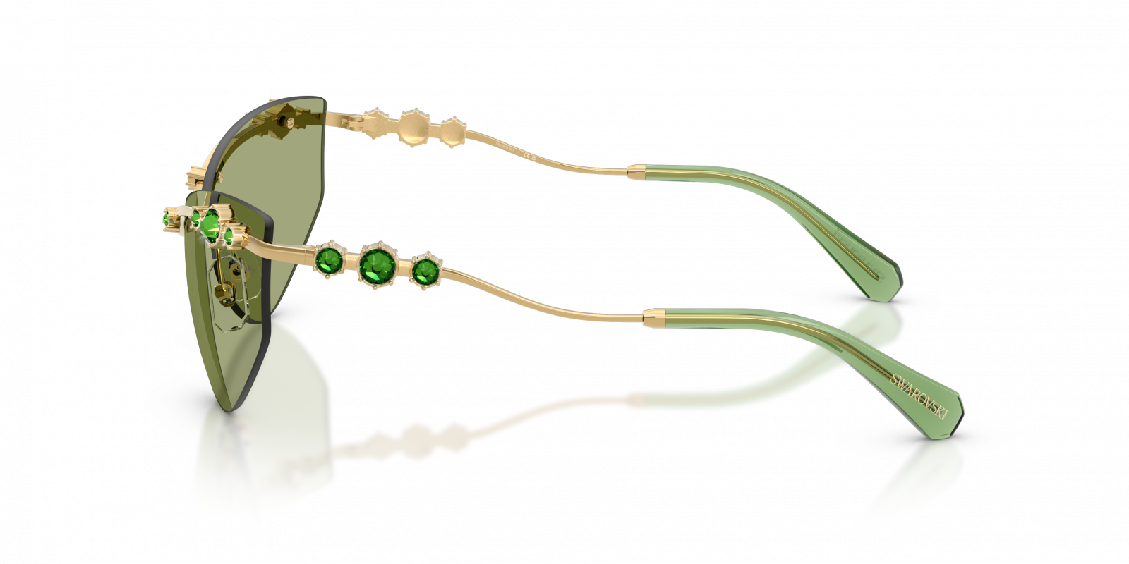 Swarovski SK7039 404382  